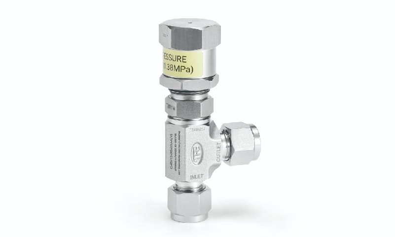 RV12 J_pro (1)